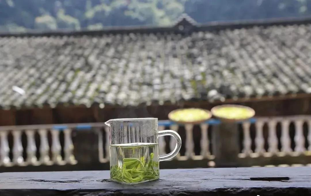 a9879b49598e1dce79ff7fa328f276e3.jpg a9879b49598e1dce79ff7fa328f276e3.jpg