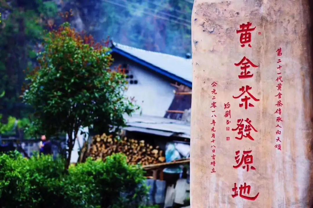 d88c24a7516e0556722be0a30d7e8128.jpg d88c24a7516e0556722be0a30d7e8128.jpg