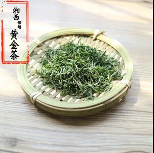 eb575dfca6bfc9ce46a3c9931744efe9.jpg eb575dfca6bfc9ce46a3c9931744efe9.jpg