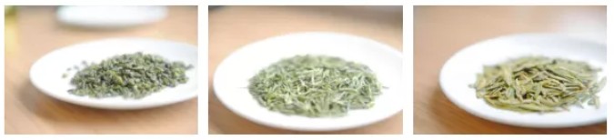 1a35aab1cdcba0e161f4878517a68c49.jpg 1a35aab1cdcba0e161f4878517a68c49.jpg