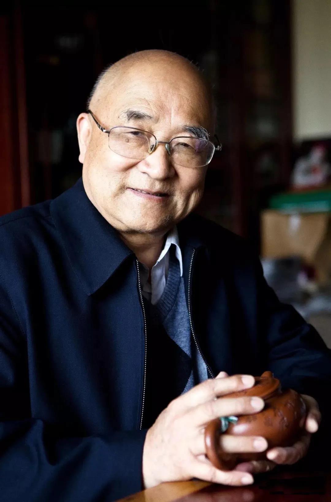 2cfc7a4c21fbc683c3bb0e38bcfd1758.jpg 2cfc7a4c21fbc683c3bb0e38bcfd1758.jpg