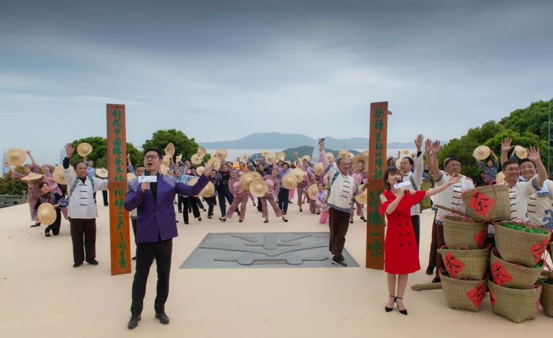 41f73b6bd4ee056dde6a2eea798e1554.jpg 41f73b6bd4ee056dde6a2eea798e1554.jpg