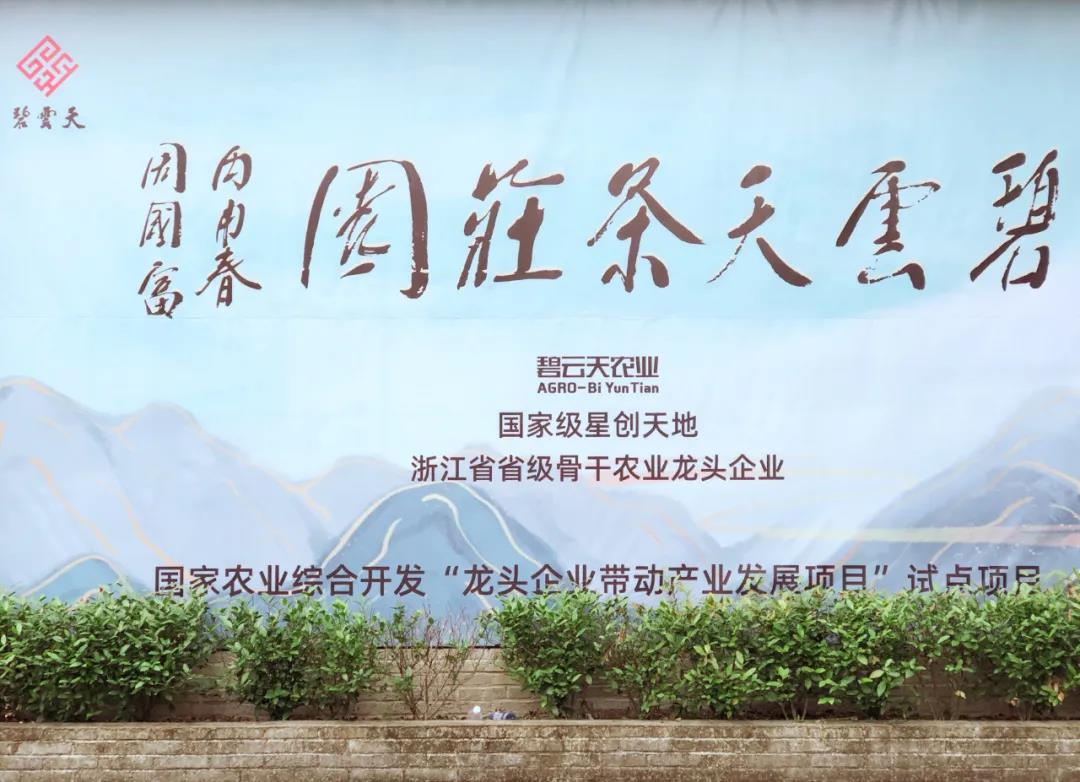 4e592f11592afe1657b4e40a685857ca.jpg 4e592f11592afe1657b4e40a685857ca.jpg