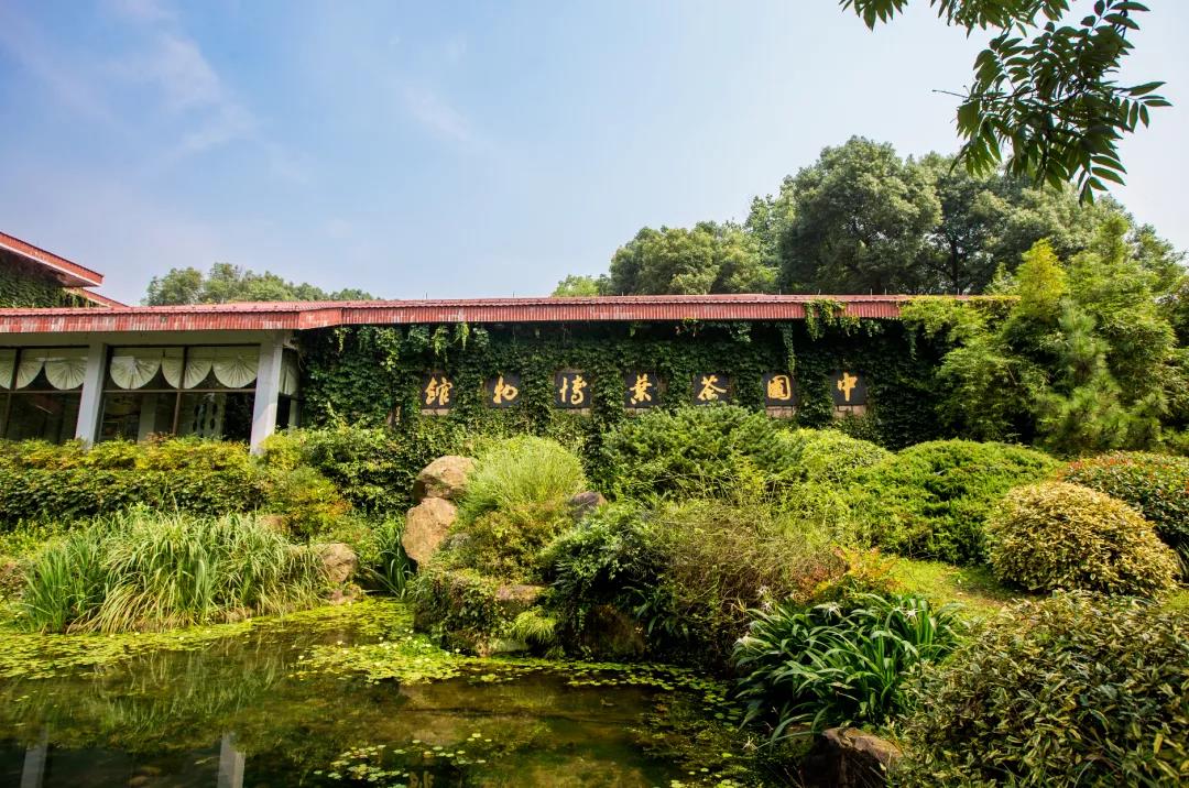 5ef86e1ab4517b5f6bb405b8d0743fb2.jpg 5ef86e1ab4517b5f6bb405b8d0743fb2.jpg