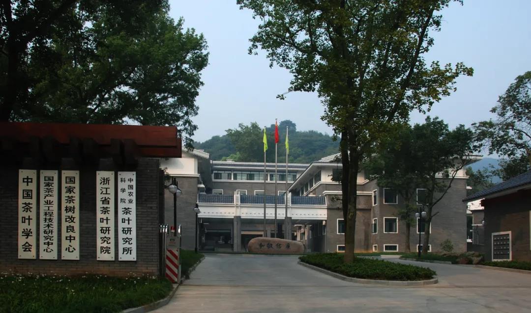 64cf6af3dd66afc62f2f9df5ac5c3234.jpg 64cf6af3dd66afc62f2f9df5ac5c3234.jpg