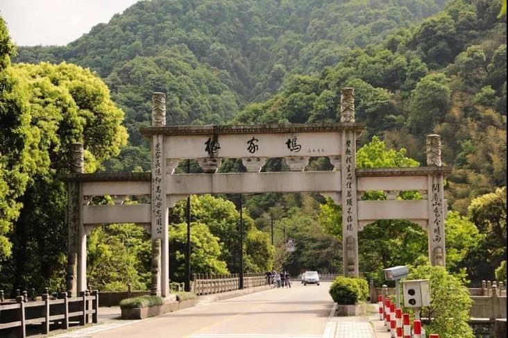 6a9b447e3a2607b8a01bc50f74113a26.jpg 6a9b447e3a2607b8a01bc50f74113a26.jpg