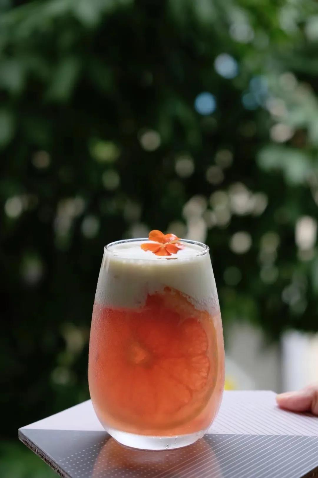 6b43d7ee5166d5d852917d8954be761d.jpg 6b43d7ee5166d5d852917d8954be761d.jpg