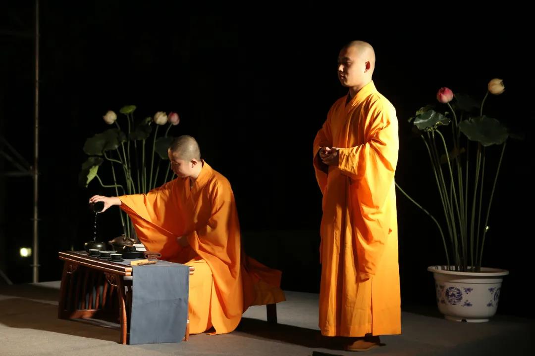 6f98ca52d7dcc4f9aec336a72d1efe61.jpg 6f98ca52d7dcc4f9aec336a72d1efe61.jpg