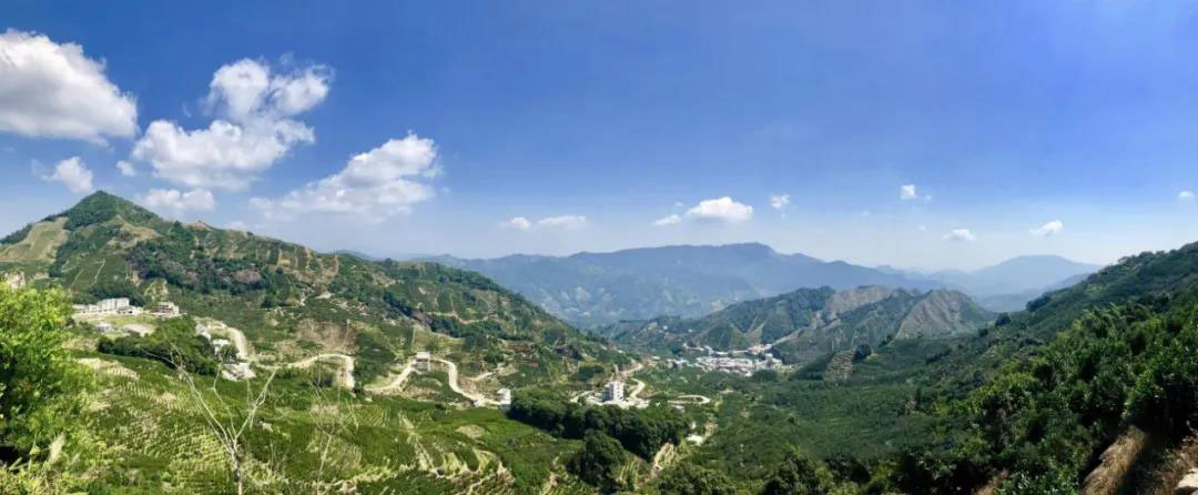 7061c6636d986c2e10219aefae009635.jpg 7061c6636d986c2e10219aefae009635.jpg