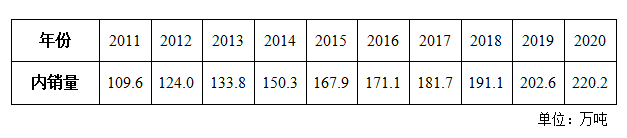 72cb57aa3d990f6941a29a4c1fc6cf34.png 72cb57aa3d990f6941a29a4c1fc6cf34.png