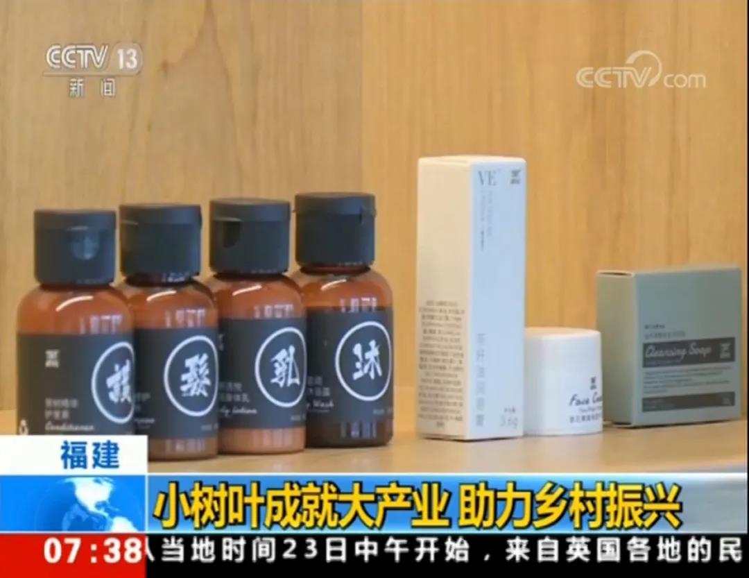 75293c62d64e1b70b1b15fcab6a27104.jpg 75293c62d64e1b70b1b15fcab6a27104.jpg