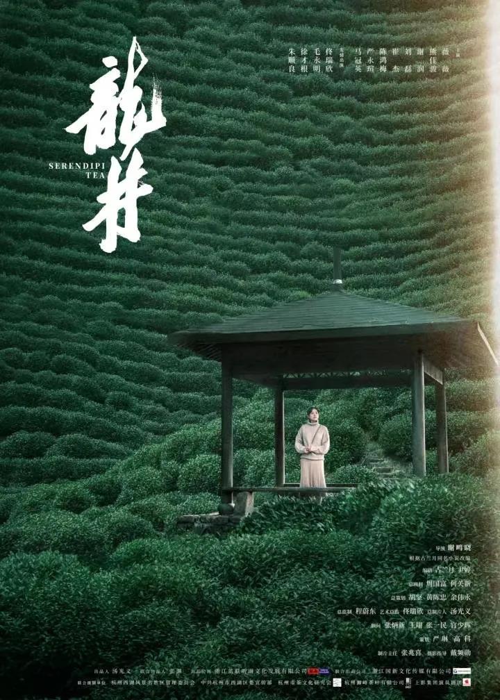 8362829a520c44b51c083a1887e6b019.jpg 8362829a520c44b51c083a1887e6b019.jpg