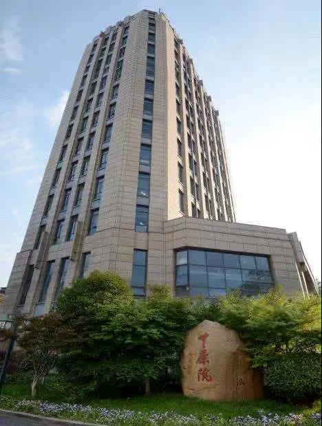 a2a9095a0ea162b30211ea68ffb0bf8a.jpg a2a9095a0ea162b30211ea68ffb0bf8a.jpg