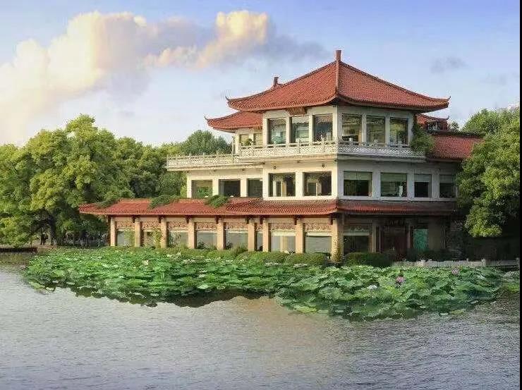 d7a33e4d561a70baeb3f737eec99b86b.jpg d7a33e4d561a70baeb3f737eec99b86b.jpg