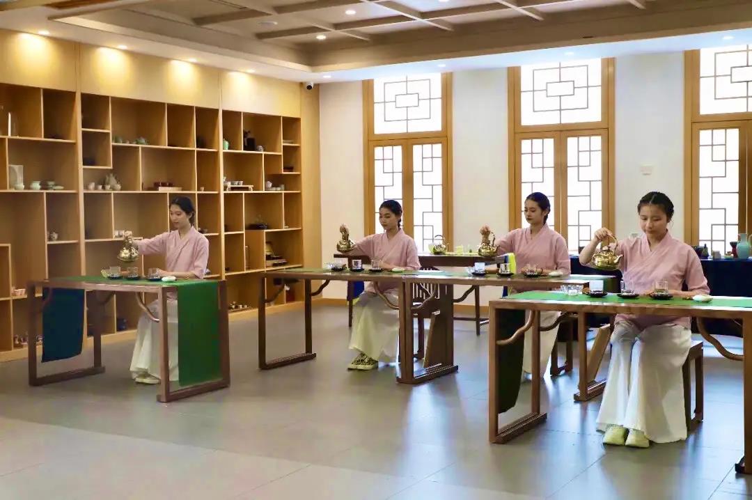 e074e8d089bf23a53d85a991b9e5fa49.jpg e074e8d089bf23a53d85a991b9e5fa49.jpg