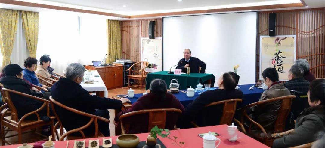 f42f80b7f6b4799bf18beabf3c5e7539.jpg f42f80b7f6b4799bf18beabf3c5e7539.jpg