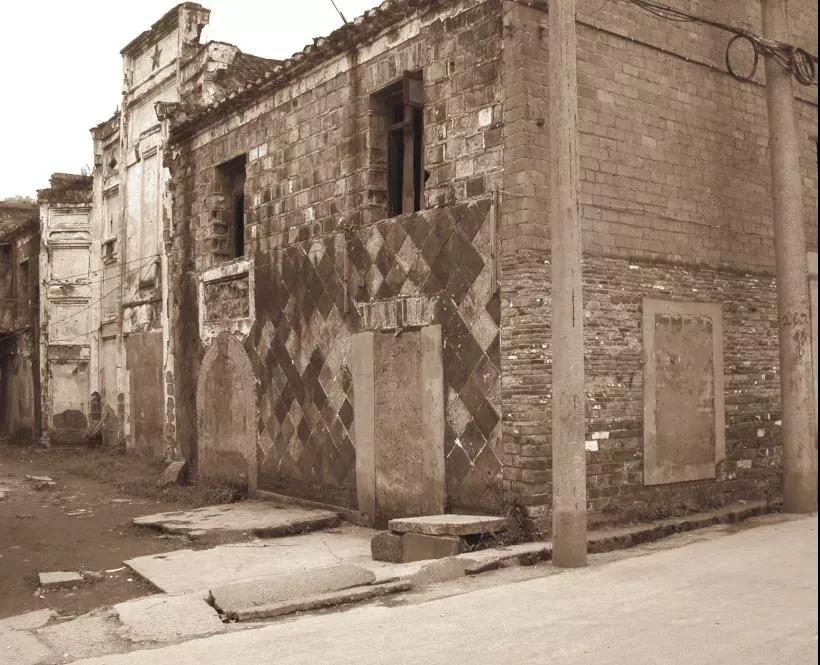 ff4199896c1b479e80d9ba017bf94bfe.jpg ff4199896c1b479e80d9ba017bf94bfe.jpg