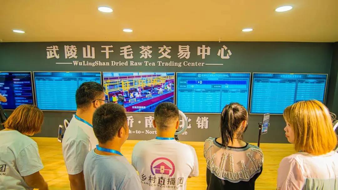 7aba895de2544347c657316e25bda9d5.jpg 7aba895de2544347c657316e25bda9d5.jpg