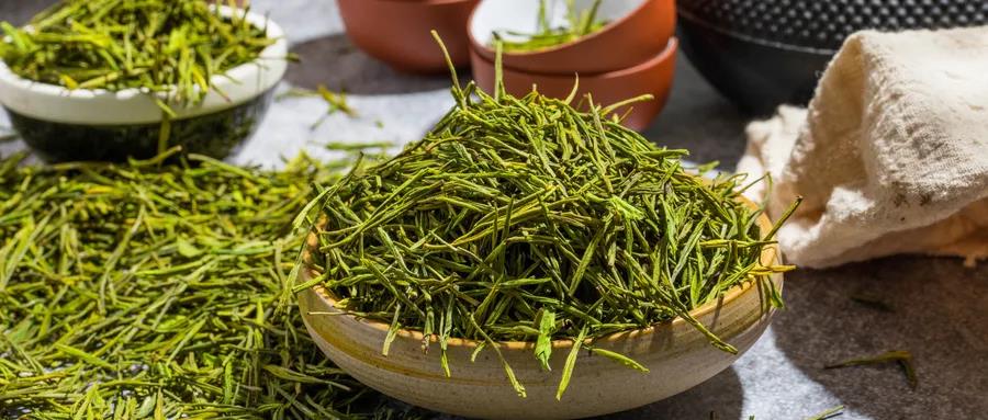 aaf61a3af5a102460f62fe3e6e58c61d.jpg aaf61a3af5a102460f62fe3e6e58c61d.jpg