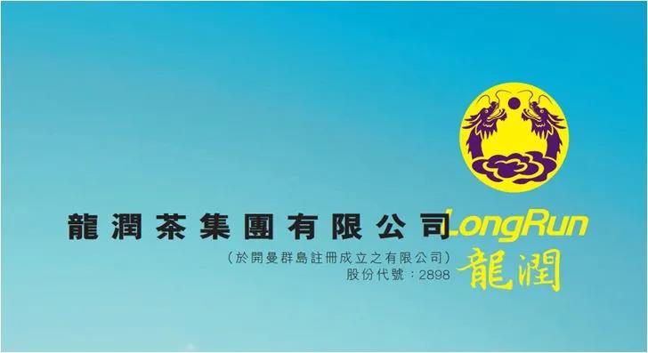 cb609c864da76c5d1d44787d63be3f22.jpg cb609c864da76c5d1d44787d63be3f22.jpg