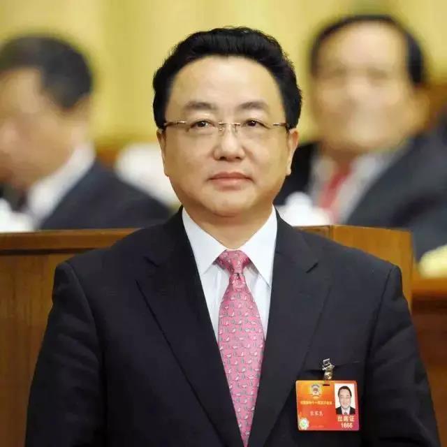 e8c854203476f9ff0ef8167f1bdee47a.jpg e8c854203476f9ff0ef8167f1bdee47a.jpg