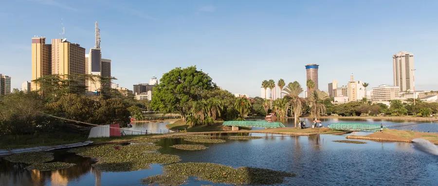 65468341631c916a89aea302131bc3ce.jpg 65468341631c916a89aea302131bc3ce.jpg