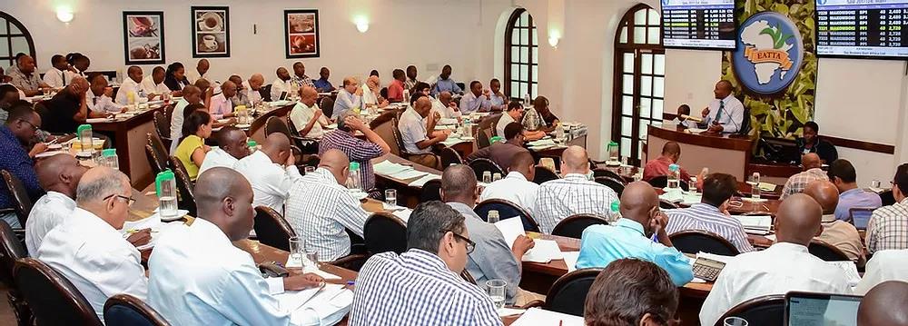 e7a8510cade30cef0656f712a2800a2d.jpg e7a8510cade30cef0656f712a2800a2d.jpg