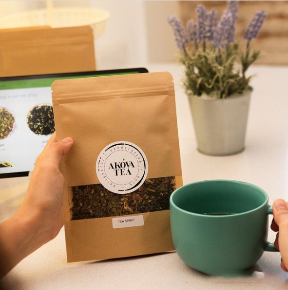 dc7af2b6b30684fb0982a841bc57ba40.png dc7af2b6b30684fb0982a841bc57ba40.png