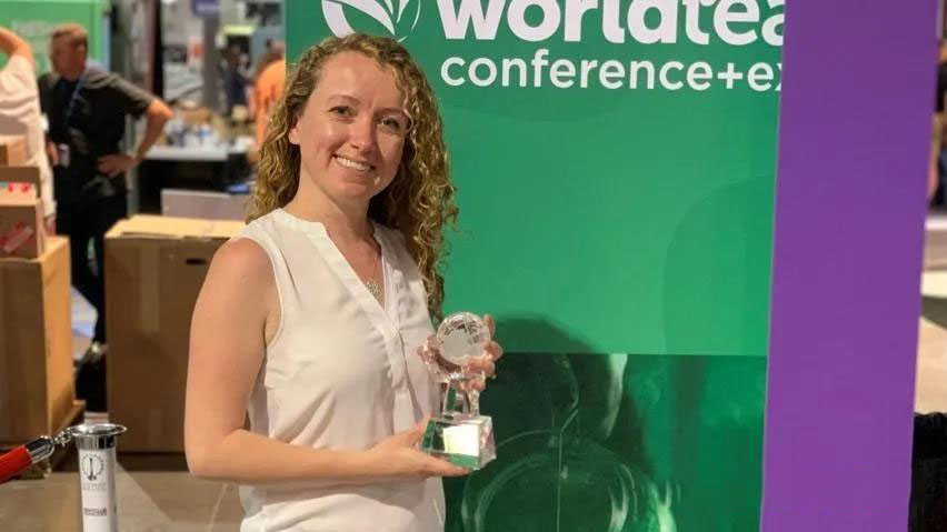 bb0054d9c061d11b744126cd51f9e7cb.jpg bb0054d9c061d11b744126cd51f9e7cb.jpg