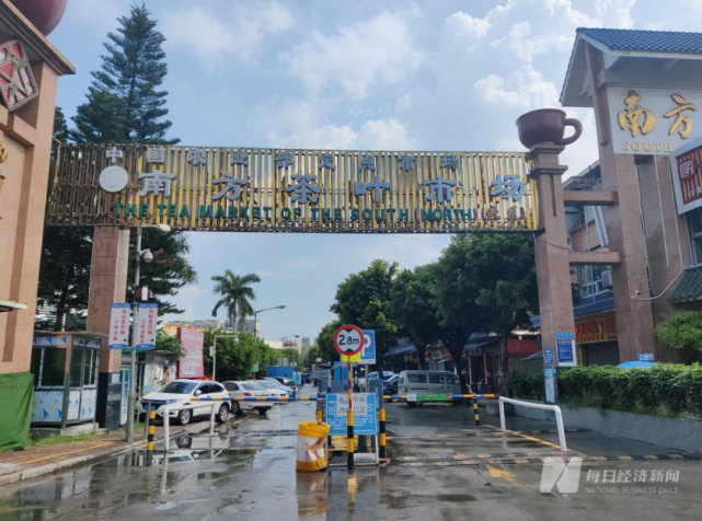 4af9c8e210af77af4420e13fe6c44b88.jpg 4af9c8e210af77af4420e13fe6c44b88.jpg