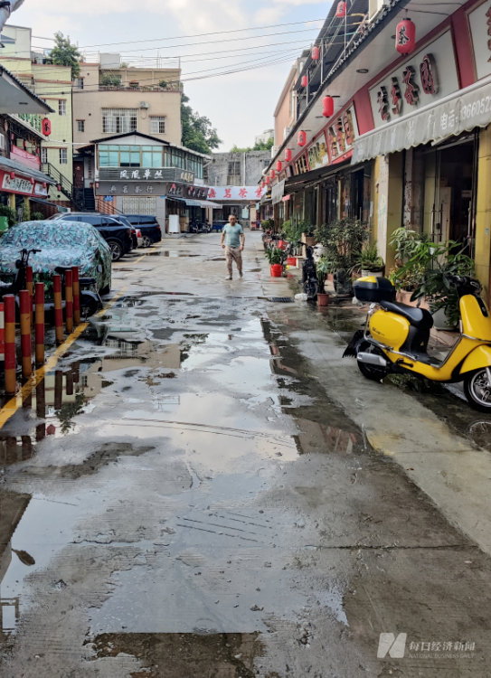 4b5dfbca875315f6be28c9974664cede.jpg 4b5dfbca875315f6be28c9974664cede.jpg