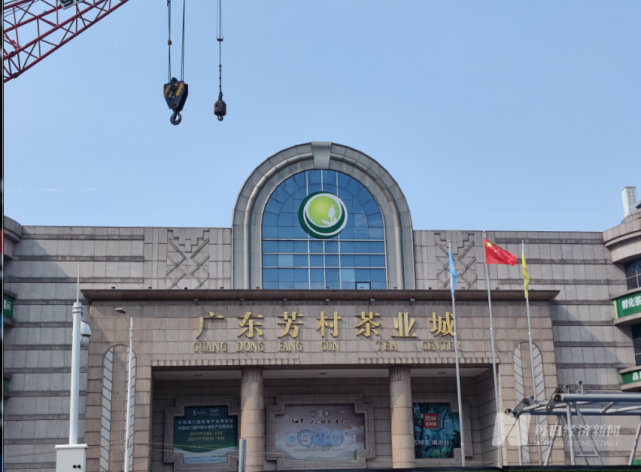 675a537de4a4bb9c2d5ff0e0e5647e09.jpg 675a537de4a4bb9c2d5ff0e0e5647e09.jpg