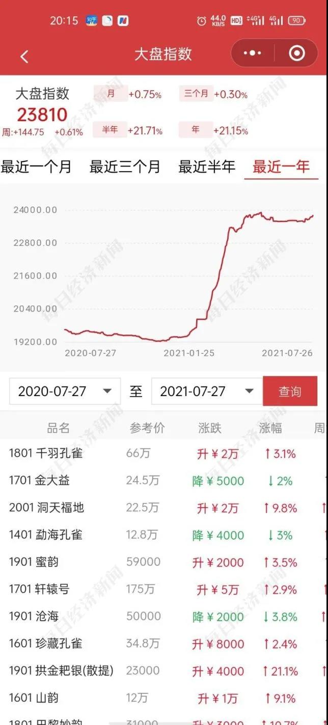 7c73e3ad6016e547ec5470d426ebd37c.jpg 7c73e3ad6016e547ec5470d426ebd37c.jpg