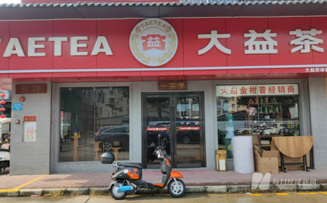 b837b9d4734e85228eba37f4c5fec613.jpg b837b9d4734e85228eba37f4c5fec613.jpg