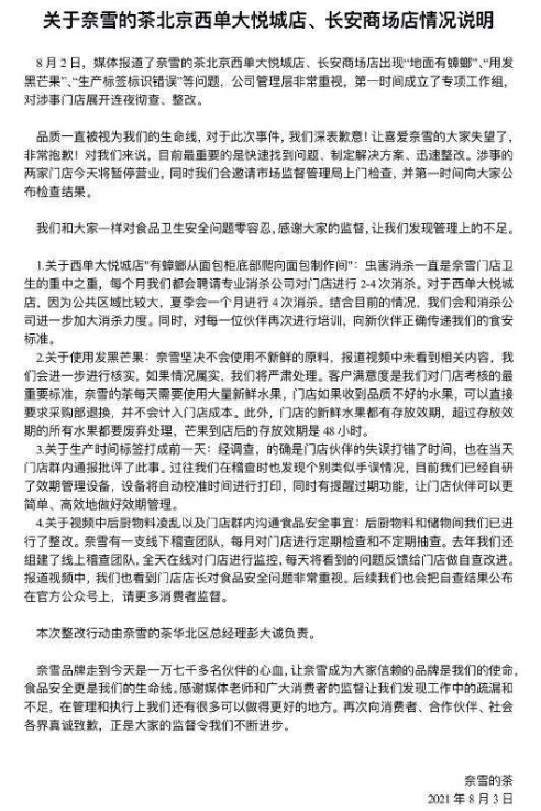 0cdf83ad2700c44812227713b7fd2487.jpg 0cdf83ad2700c44812227713b7fd2487.jpg