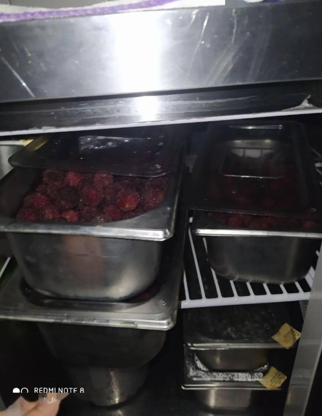 734a10517a9cd1930514b3f916ae8c64.jpg 734a10517a9cd1930514b3f916ae8c64.jpg