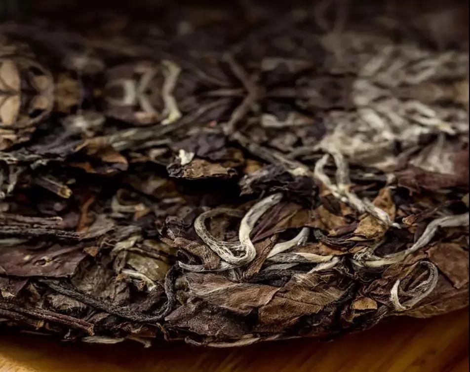 049c9786a19ddc3ffb23f022c138b3ea.jpg 049c9786a19ddc3ffb23f022c138b3ea.jpg