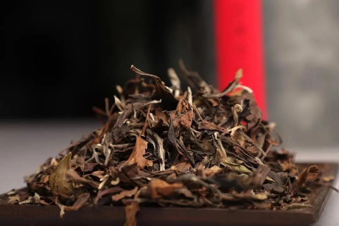 ef3721b91a63bddc96479e7cae609b31.jpg ef3721b91a63bddc96479e7cae609b31.jpg