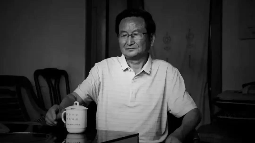 28d253c4c8fd83bfe6ff9fb0cdedec32.jpg 28d253c4c8fd83bfe6ff9fb0cdedec32.jpg