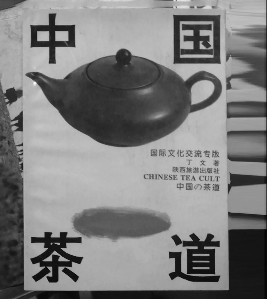 539d2d79142f9d50e8d8ff5413d90122.jpg 539d2d79142f9d50e8d8ff5413d90122.jpg