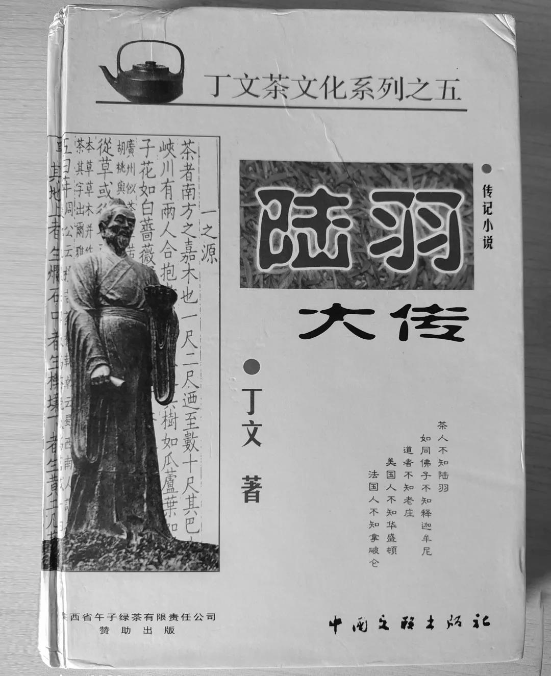 b196aaa36f108529266d0ae7aeea9d8b.jpg b196aaa36f108529266d0ae7aeea9d8b.jpg