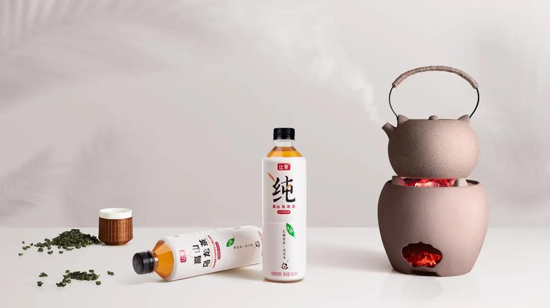 3b354ac06245dd7454eaf3f4a459bb16.jpg 3b354ac06245dd7454eaf3f4a459bb16.jpg