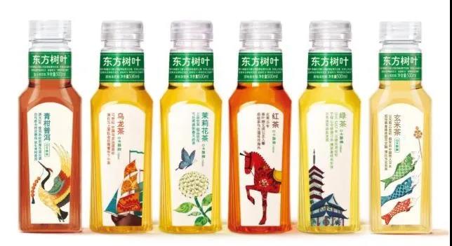 5687349e5b7f3c68d809c0a7b9061ac0.jpg 5687349e5b7f3c68d809c0a7b9061ac0.jpg