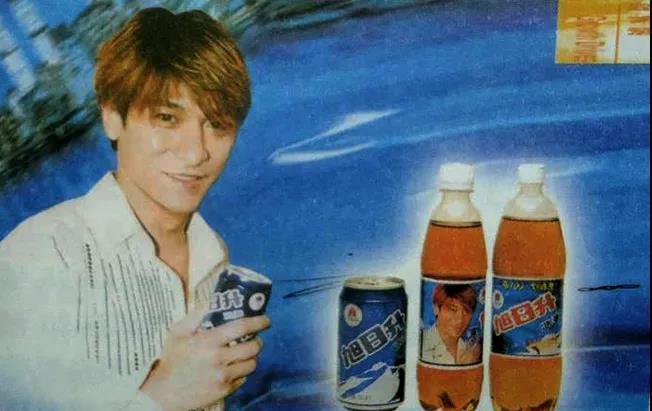 83d6ca24f125b65f43ab69599a633b73.jpg 83d6ca24f125b65f43ab69599a633b73.jpg