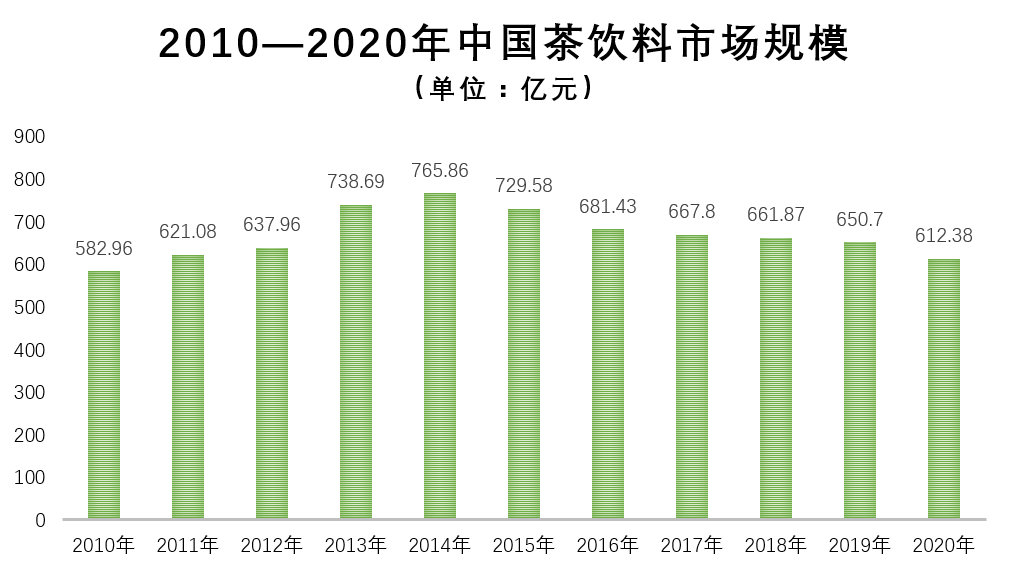 93f50971207c2f45141639bf5f54ecc3.jpg 93f50971207c2f45141639bf5f54ecc3.jpg