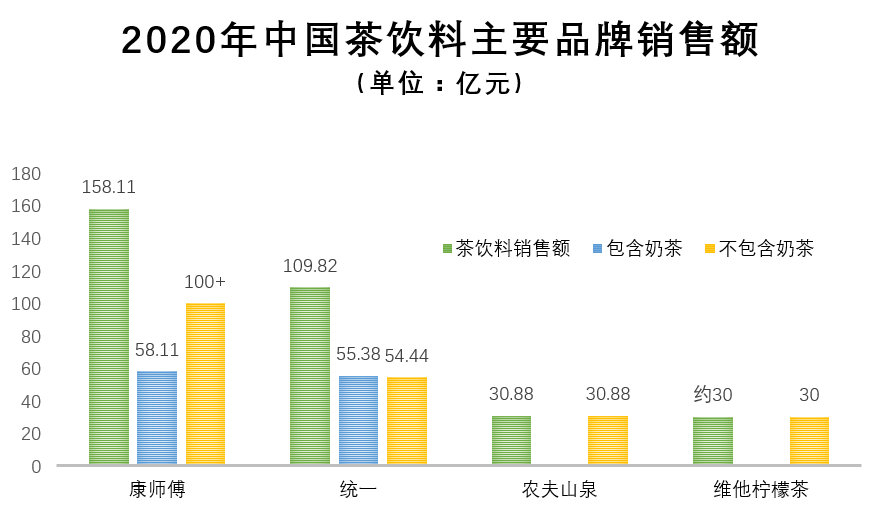 9e751ee05db3cb70f3705988ac07d026.jpg 9e751ee05db3cb70f3705988ac07d026.jpg