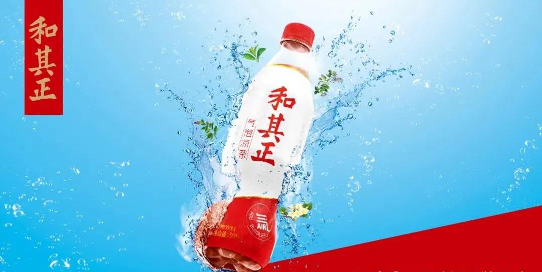 b9986dd037f80e07c3c787a16ec26fe0.jpg b9986dd037f80e07c3c787a16ec26fe0.jpg