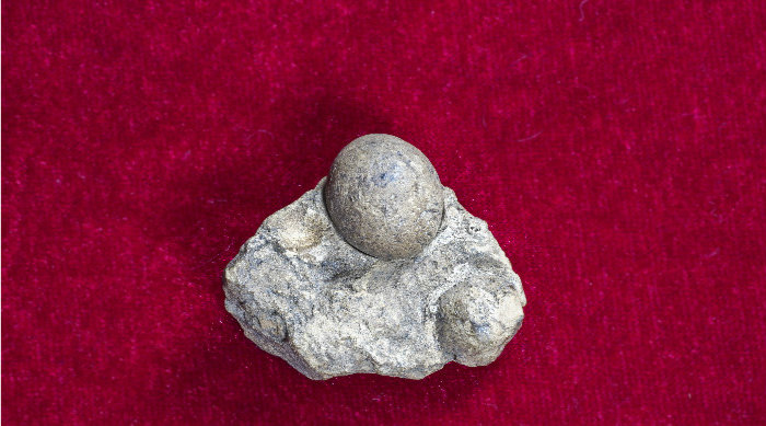 229493f89be9d132d8687a51889596fc.jpg 229493f89be9d132d8687a51889596fc.jpg