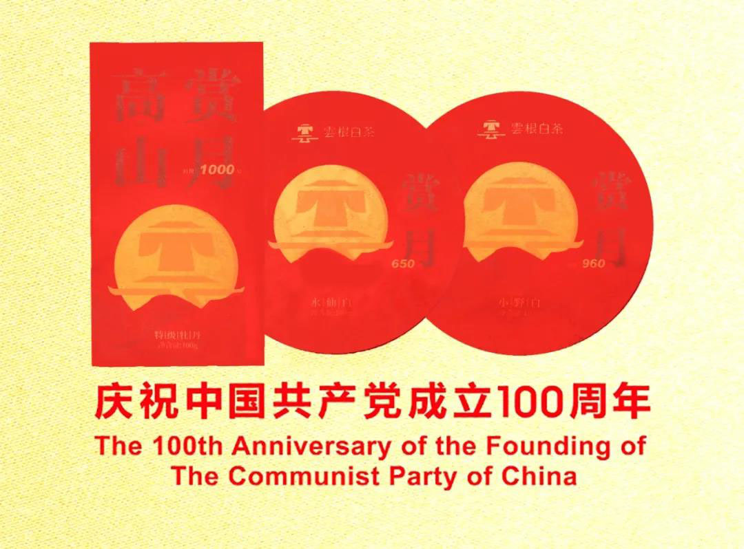 81766beb63e104ba85447ab1ffe0159a.jpg 81766beb63e104ba85447ab1ffe0159a.jpg