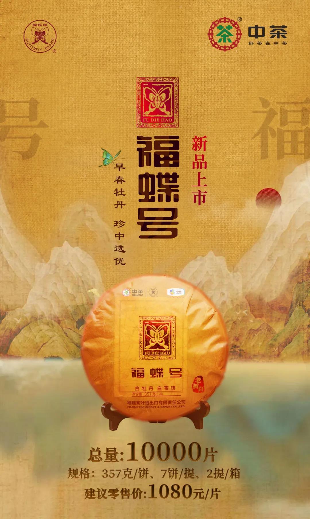 4f1ef64381d038d05f3cbe9bfa5e63e9.jpg 4f1ef64381d038d05f3cbe9bfa5e63e9.jpg